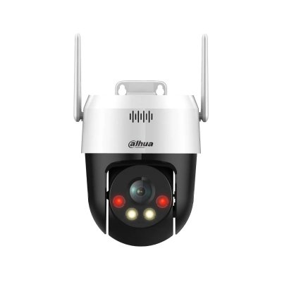 DAHUA  SD2A500HB-GN-AW-PV-0400-S2 5MP SD2A500HB-GN-AW-PV-0400-S2