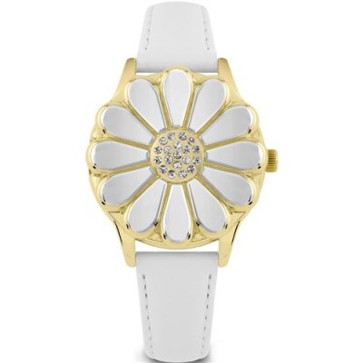 Daisy Dixon DD114WG, Quartz, 35mm, 3ATM