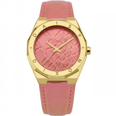 DAISY DIXON  DD177OP, Quartz, 36mm, 3ATM