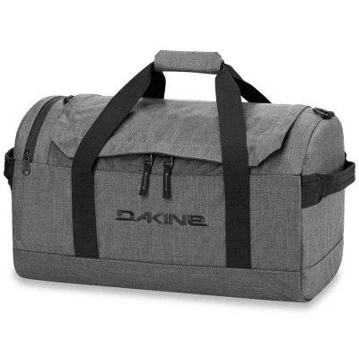 DAKINE  - EQ Duffle 35L - Sac de voyage taille 35 l, gris