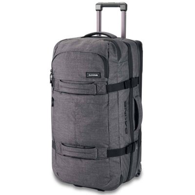 DAKINE  Split Roller 85L - Sac voyage Carbon 85 L