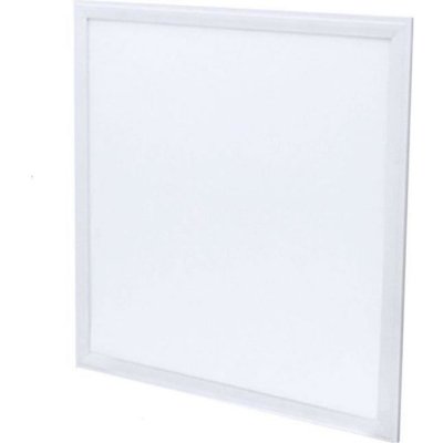 EUROPALAMP Dalle LED 600x600 40W Blanc Neutre 4000k Haute Luminosit&eacute; - Plusieurs mod&egrave;les disponibles