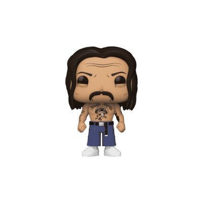 FUNKO Danny Trejo - Danny Trejo POP! Vinyl -  Pop