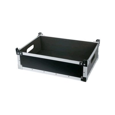 SHOWGEAR DAP H1 Stack Case Value Line caisse de transport