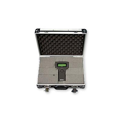 DAP  Universal Foam Case 1 valise de transport universelle avec mousse