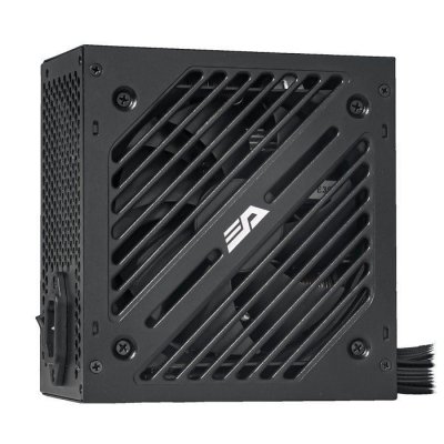 DARKFLASH  EMT - Alimentation PC non modulaire - 650 W - 80Plus Bronze