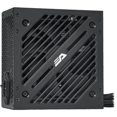 DARKFLASH  EMT - Alimentation PC non modulaire - 850 W - 80Plus Bronze
