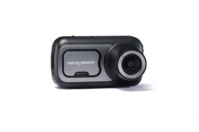 NEXTBASE Dashcam Next Base 422GW