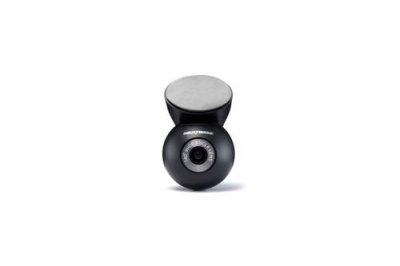 NEXTBASE Dashcam Next Base Arri&egrave;re Additionnelle
