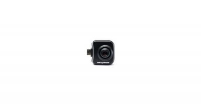 NEXTBASE Dashcam Next Base Module Cam&eacute;ra Arri&egrave;re - type Zoom