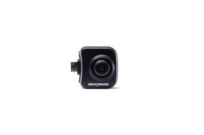 NEXTBASE Dashcam Next Base Module Cam&eacute;ra Int&eacute;rieure