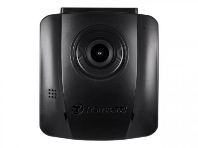 TRANSCEND Dashcam  drivepro 110 - cam&eacute;ra embarqu&eacute;e pour voiture