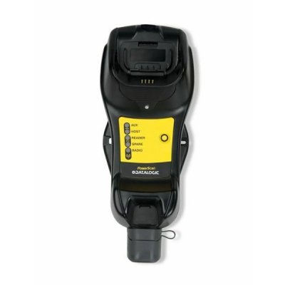 DATALOGIC  BC9030 Base/Charger - station d'accueil