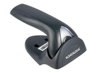 DATALOGIC  Touch TD1100 65 Lite - scanner de code a barres