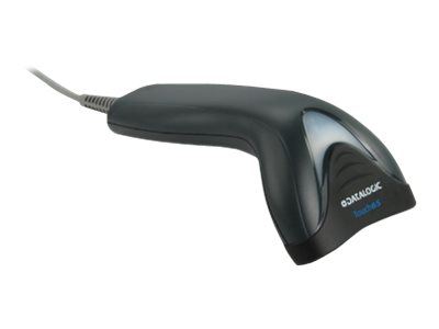 DATALOGIC  Touch TD1100 65 Pro - scanner de code a barres