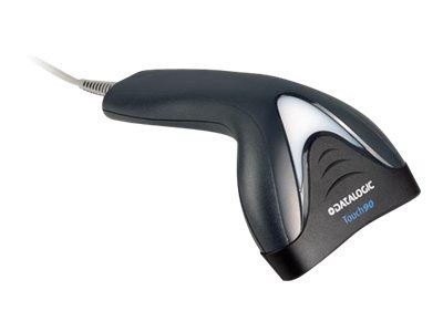 DATALOGIC  Touch TD1100 90 Light - scanner de code a barres