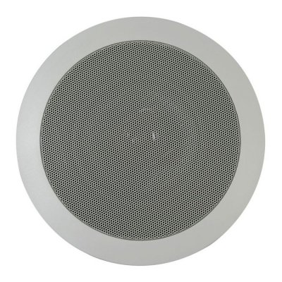 Davis Acoustics 130RO blanc