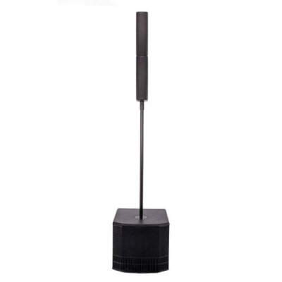 DB TECHNOLOGIES  ES503 Syst&egrave;me de enceinte 1000 W