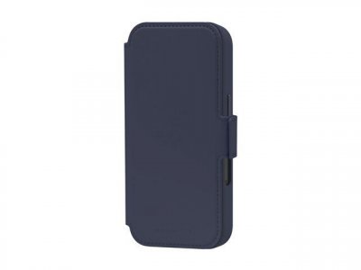 DBRAMANTE1928 Dbramante Coque De T&eacute;l&eacute;phone Lynge Magsafe Icon Iphone 17