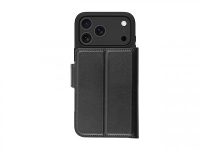 DBRAMANTE1928 Dbramante Coque De T&eacute;l&eacute;phone Op69msbl6810 Oslo Pro Iphone 17 Pro Max