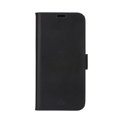DBRAMANTE1928  dbly61gtbl1315 - folio/coque lynge - iphone 13 black