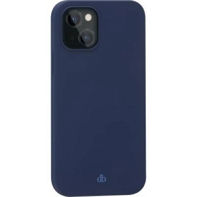 DBRAMANTE1928  dbmo61pabl1397 - coque monaco - pacific blue ip 13