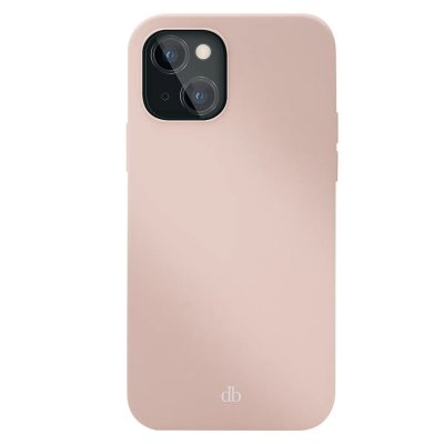 DBRAMANTE1928  dbmo61pisa1396 - coque monaco - pink sand ip 13