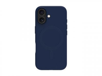 DBRAMANTE1928  Greenland Pro Ms Coque De Protection Pour T&eacute;l&eacute;phones Portables Housse Bleu