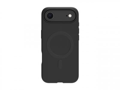 DBRAMANTE1928  Greenland Pro Ms Coque De Protection Pour T&eacute;l&eacute;phones Portables Housse Noir