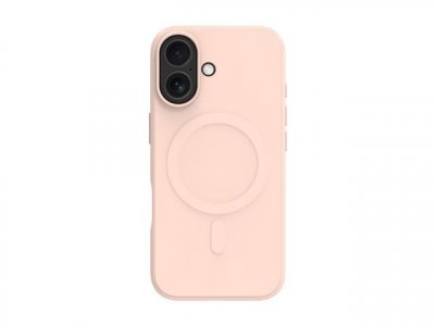 DBRAMANTE1928  Greenland Pro Ms Coque De Protection Pour T&eacute;l&eacute;phones Portables Housse Rose