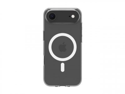 DBRAMANTE1928  Greenland Pro Ms Coque De Protection Pour T&eacute;l&eacute;phones Portables Housse Transparent