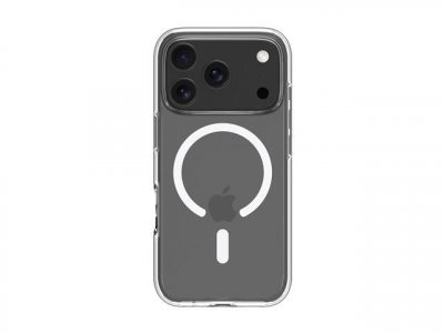 DBRAMANTE1928  Iceland Ultra D3o Ms Coque De Protection Pour T&eacute;l&eacute;phones Portables Housse Transparent