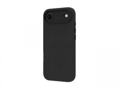 DBRAMANTE1928  Lynge Ms Coque Pour T&eacute;l&eacute;phone Portables Folio Noir