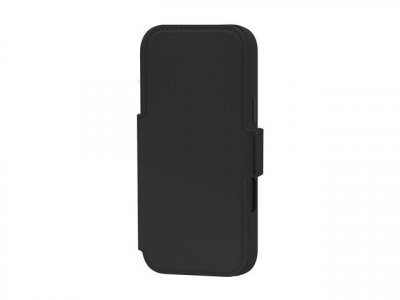 DBRAMANTE1928  Lynge Ms Icon Coque De Protection Pour T&eacute;l&eacute;phones Portables Folio Noir