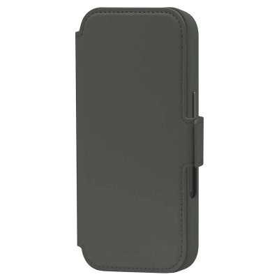 DBRAMANTE1928  Lynge Ms Icon Coque De Protection Pour T&eacute;l&eacute;phones Portables Folio Vert