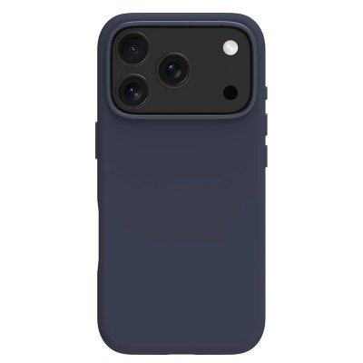 DBRAMANTE1928  Roskilde Ms Icon Coque Pour T&eacute;l&eacute;phone Portables Housse Bleu