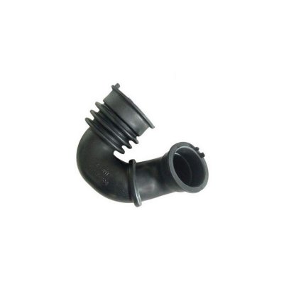 SAMSUNG DC67-00422A. Durite Boite Lessive Cuve Pour LAVE LINGE - SemBoutique