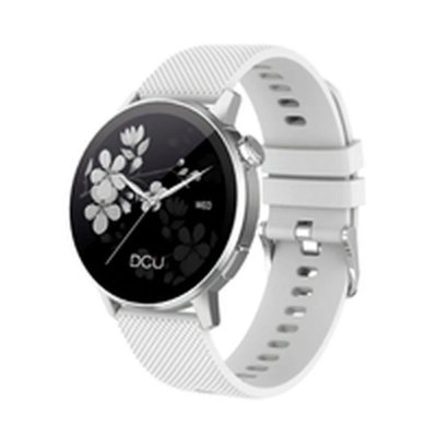 DCU TECNOLOGIC BRAND DCU Advance Tecnologic 34157087 smartwatche et montre de sport - Neuf