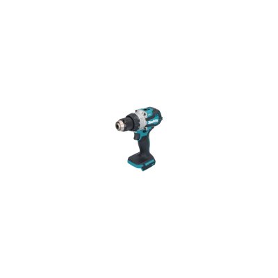 MAKITA DDF 489 Z Perceuse-visseuse sans fil 18 V 73 Nm Brushless Solo - sans batterie, sans chargeur