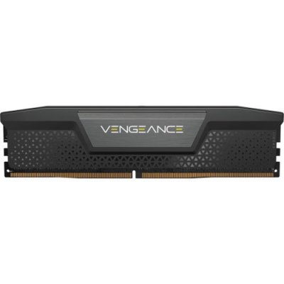 CORSAIR DDR5  Vengeance - 32 Go (2 x 16 Go) 6000 MHz - CAS 36