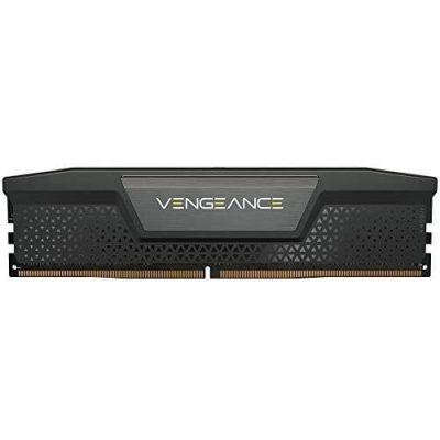 CORSAIR DDR5  Vengeance - 32 Go (2 x 16 Go) 7200 MHz - CAS 34