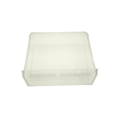 DE DIETRICH  - tiroir congelateur pour refrigerateur congelateur