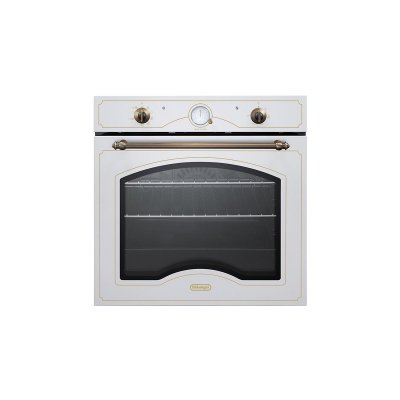  De'Longhi CM 9L W four 74 L Blanc