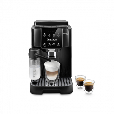 De'longhi ecam220.60.b machine &agrave; caf&eacute; machine &agrave; caf&eacute; filtre 1,8 l