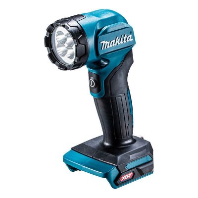 MAKITA DEAML001G Lampe led sans-fil - xgt 40V max Li-ion - 