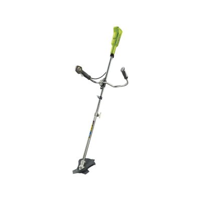 RYOBI D&eacute;brousailleuse &agrave; batterie  OBC1820B