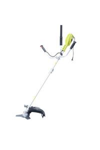 WERKA PRO D&eacute;broussailleuse &Eacute;lectrique Werkapro 1400 W
