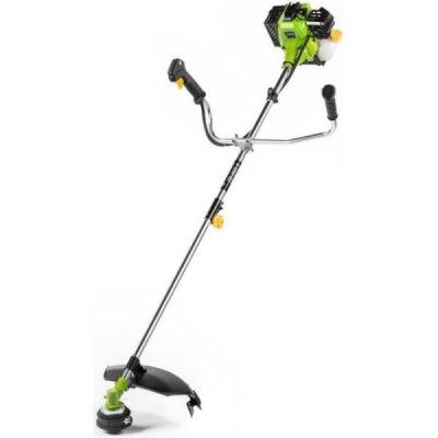 FIELDMANN D&eacute;broussailleuse multifonction  42 cm