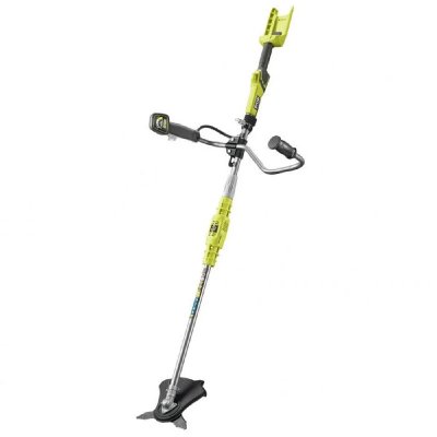RYOBI D&eacute;broussailleuse  36V Max Power - Sans batterie ni chargeur - RBC36X26BG2-0
