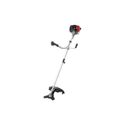 SCHEPPACH D&eacute;broussailleuse Thermique 51.7 Cc Bch5200Pb